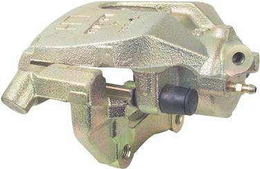 Disc Brake Caliper A1 19-B2942A