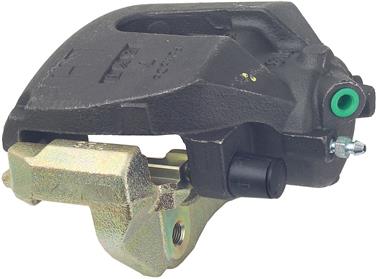 Disc Brake Caliper A1 19-B2942B