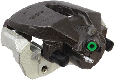 Disc Brake Caliper A1 19-B2942D