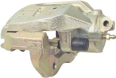 Disc Brake Caliper A1 19-B2942