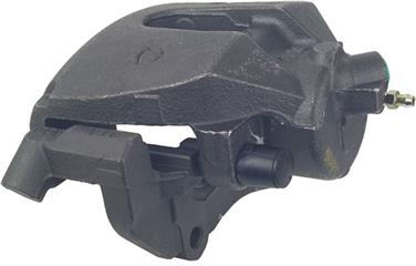 Disc Brake Caliper A1 19-B2943A