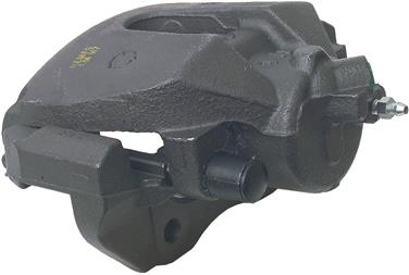 Disc Brake Caliper A1 19-B2943B