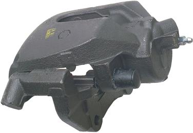 Disc Brake Caliper A1 19-B2943C