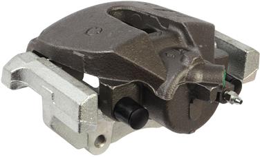 Disc Brake Caliper A1 19-B2943E