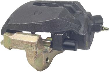 Disc Brake Caliper A1 19-B2943