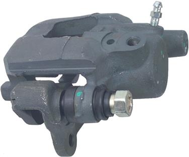 Disc Brake Caliper A1 19-B2951