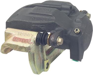 Disc Brake Caliper A1 19-B2952