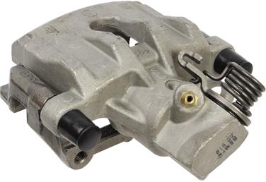 Disc Brake Caliper A1 19-B2954A