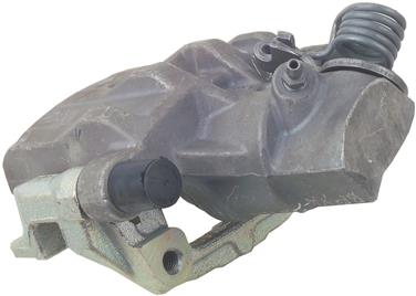 Disc Brake Caliper A1 19-B2954