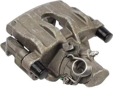 Disc Brake Caliper A1 19-B2955A