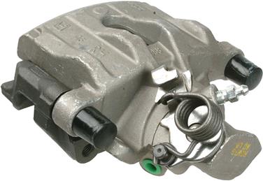 Disc Brake Caliper A1 19-B2955