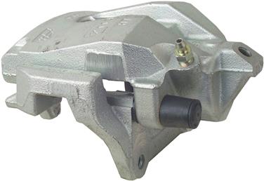 Disc Brake Caliper A1 19-B2956