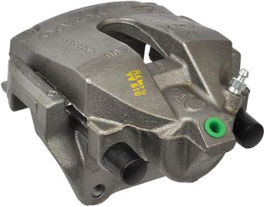 Disc Brake Caliper A1 19-B2957