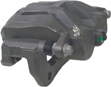 Disc Brake Caliper A1 19-B2958