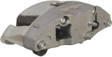 Disc Brake Caliper A1 19-B2961