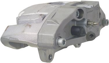 Disc Brake Caliper A1 19-B2962