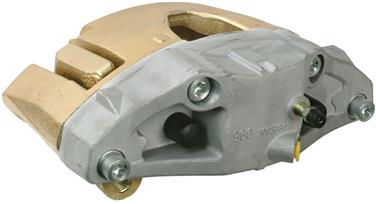 Disc Brake Caliper A1 19-B2963