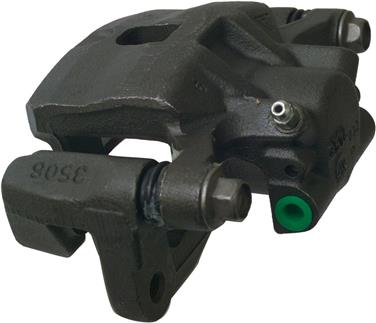 Disc Brake Caliper A1 19-B2966