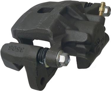 Disc Brake Caliper A1 19-B2967