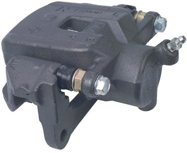 Disc Brake Caliper A1 19-B2973