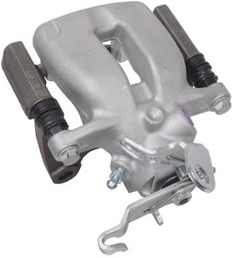 Disc Brake Caliper A1 19-B2976A