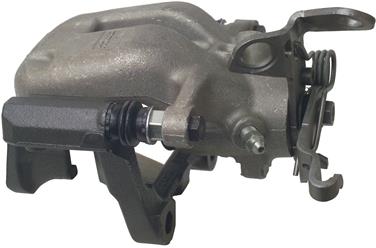 Disc Brake Caliper A1 19-B2976