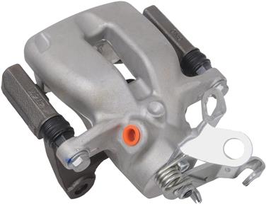 Disc Brake Caliper A1 19-B2977A