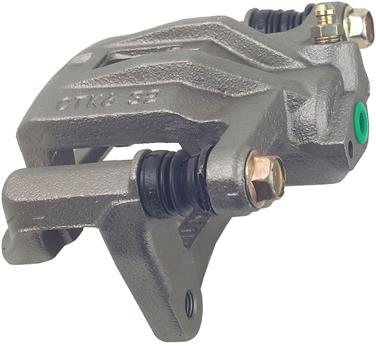 Disc Brake Caliper A1 19-B2979