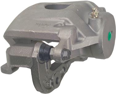 Disc Brake Caliper A1 19-B2980