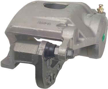 Disc Brake Caliper A1 19-B2981