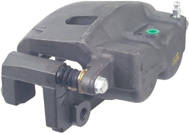 Disc Brake Caliper A1 19-B2983