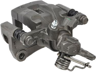 Disc Brake Caliper A1 19-B2992