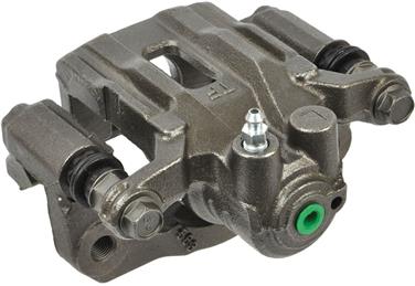 Disc Brake Caliper A1 19-B2994A