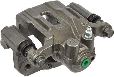 Disc Brake Caliper A1 19-B2995A