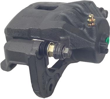 Disc Brake Caliper A1 19-B2996