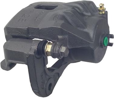 Disc Brake Caliper A1 19-B2997