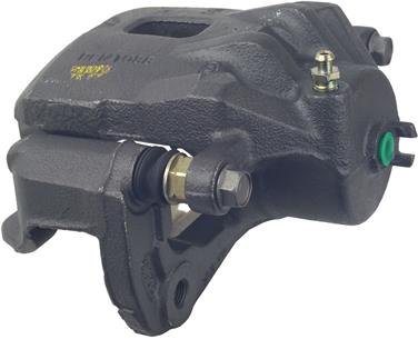 Disc Brake Caliper A1 19-B2998