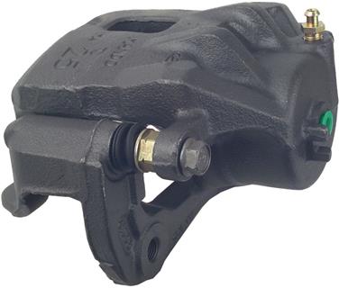 Disc Brake Caliper A1 19-B2999