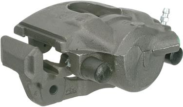 Disc Brake Caliper A1 19-B3043