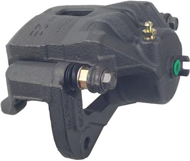 Disc Brake Caliper A1 19-B3096