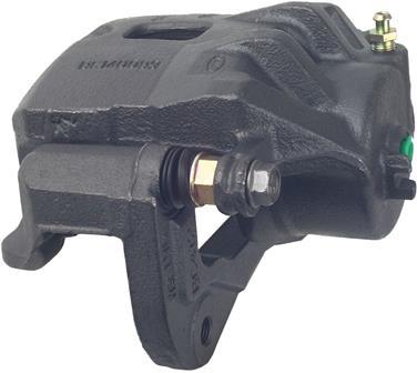 Disc Brake Caliper A1 19-B3097