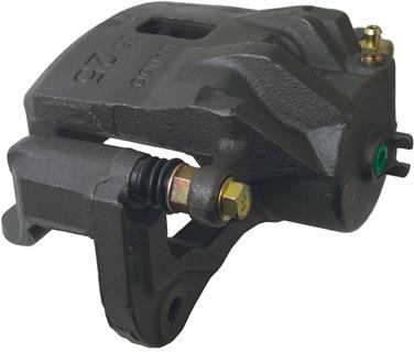 Disc Brake Caliper A1 19-B3099