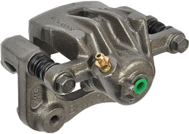 Disc Brake Caliper A1 19-B3100A