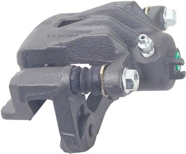 Disc Brake Caliper A1 19-B3100