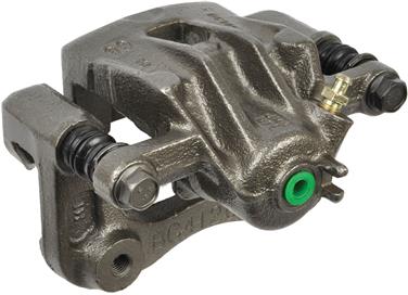 Disc Brake Caliper A1 19-B3101A