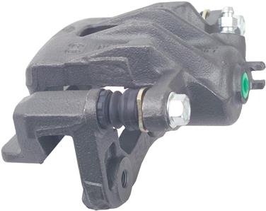 Disc Brake Caliper A1 19-B3101