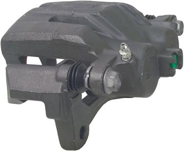 Disc Brake Caliper A1 19-B3102