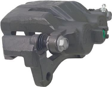 Disc Brake Caliper A1 19-B3103