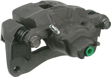 Disc Brake Caliper A1 19-B3104