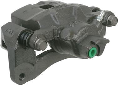 Disc Brake Caliper A1 19-B3105